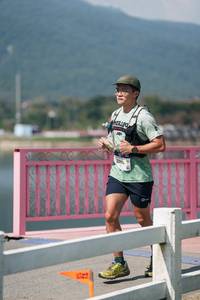 BIB: 
                            <button type="button" onclick="openModal(27246713)" class="btn btn-primary btn-sm float-right btn-popup" data-toggle="modal" data-target=".modal-high-quality">
                        <i class="fas fa-shopping-cart"></i> Add to Cart
                    </button>
                                            <button type="button" onclick="isThisMe(27246713, true)" class="btn btn-success btn-sm float-right btn-popup btn-isme hidden" data-toggle="tooltip" data-placement="bottom" title="นี่คือรูปของคุณใช่ไหม คลิกที่นี่เพื่อเอาเข้าอัลบั้ม">
                        <i class="fas fa-plus"></i> Add to album
                    </button>
                    <button type="button" onclick="isThisMe(27246713, false)" class="btn btn-warning btn-sm float-right btn-popup btn-isnotme hidden">
                        <i class="fas fa-ban"></i> Remove from album
                    </button>